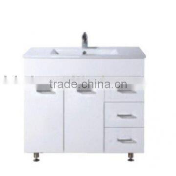 600-1000mm cabinet for Brazil business