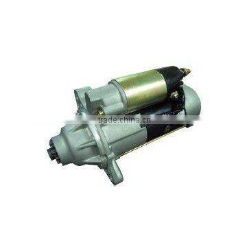 BOSCH 0-001-107-020 CAR Starting Motor