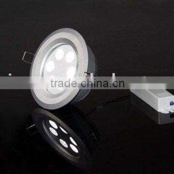 18W LED Ceiling light
