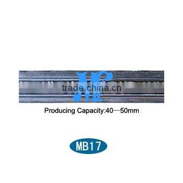 Embossing DieMB17