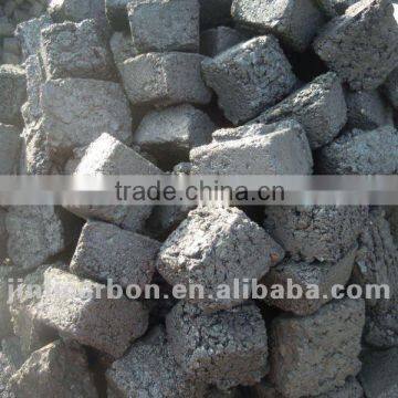 carbon paste/ electode paste/ carbon electrode paste