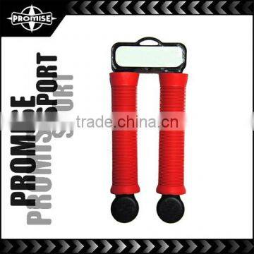 Certificate Chromoly OEM handlebar grip