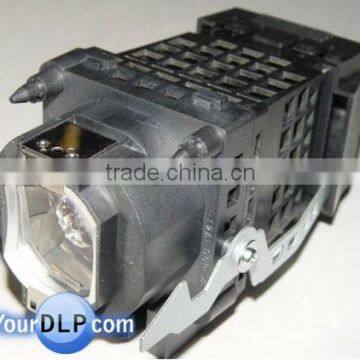 XL-2400 Projector lamp for sony projectors