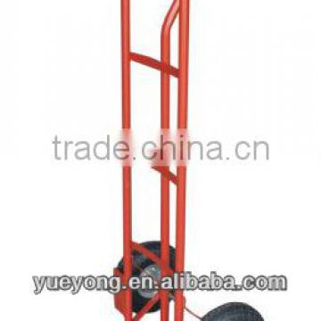 Hand truck,hand luggage trolley,grocery hand trolley