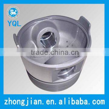 CFZS1125 CFZS1130 piston cylinder liner good quality low price diesel engine parts