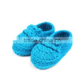 Suit newborn baby shoes 3-6 months