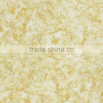 800*800mm microcrytal mable stone full polished glazed floor tiles