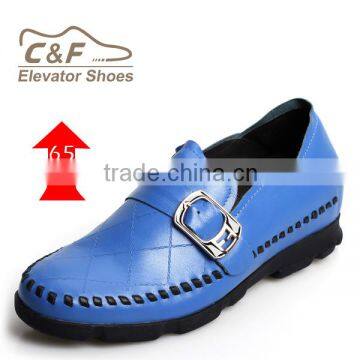 beautiful boys casual shoes made in China