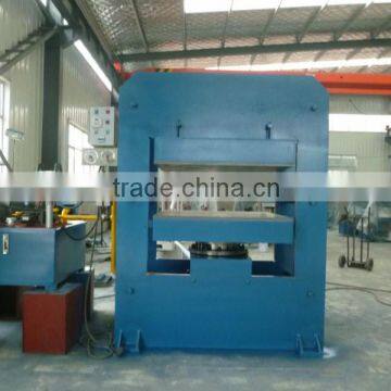 Shoe Making Machine