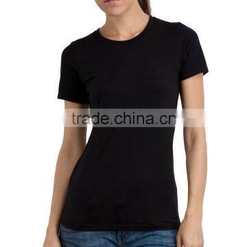 Women T-shirt