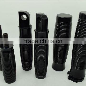 motorcycle grips for harley