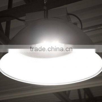 ETL DLC 150w Led Shoebox Retrofit Kit Light Replacement 400w MH/HPS Lights photo-5