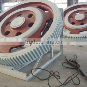 OEM Ring Gears