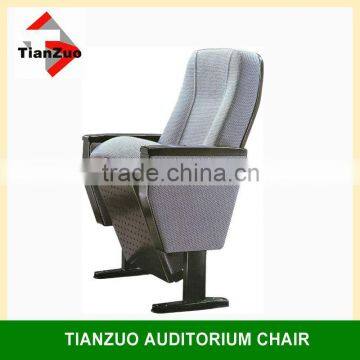 Good Quality/ Hot Sale Auditorium Chair for Sale