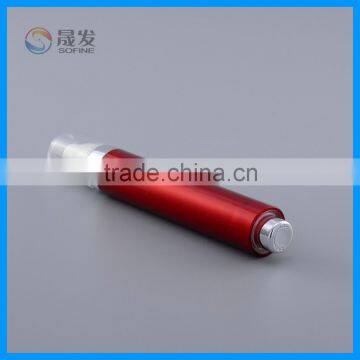 Airless Pump Eye Roll on Push Tube photo-3