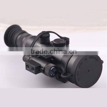 BIJIA RM580 Super2+ Hunting Military Night Vision Scope photo-5