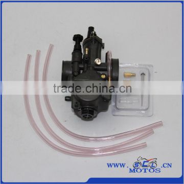 SCL-2015010019 top quality PWK wholesale engine parts motorcycle carburetor