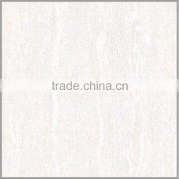 600X600mm marble floor tile