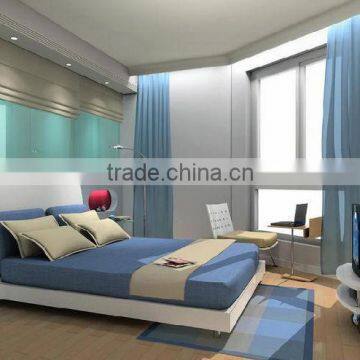 we Help Offer Window Home Decor photo-4