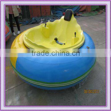 Absorbing! Amusement park rides antique bumper cars for sale