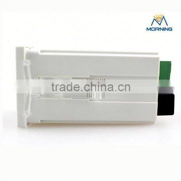 Manufacturers Panel Meter Mini ac Led Digital Current Meter photo-3