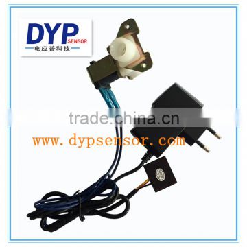 Infrared Sensor for Faucet,Sanitary WareInfrared Sensor for Auto TapInfrared Sensor in Automatic Faucet TapIR Infrared Sensor