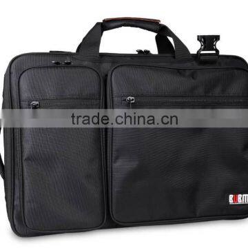 BUBM Professional DJ Controller Bag For Traktor Kontrol S8
