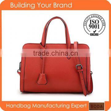 BSCI FACTORY wholesale bags handbag women