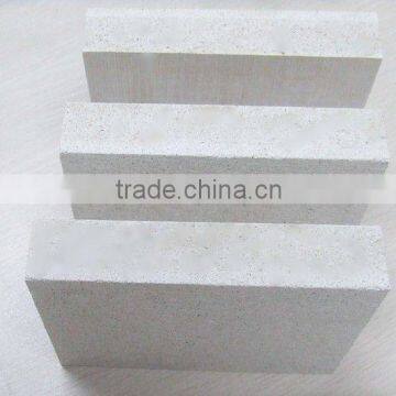 28years group leader fireproof ceiling magnesium oxide board / China 3-20mm leader fireproof ceiling magnesium oxide board