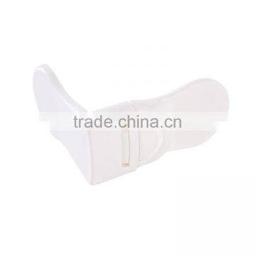 New Baby Protection Product Child Safety Locks Cabinet Door Latch
