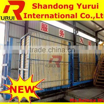 Automatic Eps Sandwich Panel Production Machine/portland Cement Eps Sandwich Wall Panel Production Line/machine