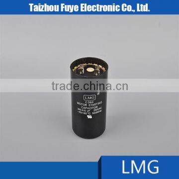 Beautiful Hot Sale export cheap electrolytic capacitor