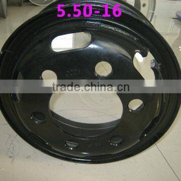 wheel tire