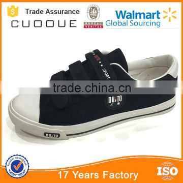 buckle strap canvas shoes for kids cheap canvas shoes for kids