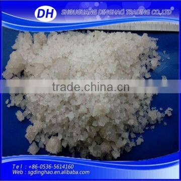 price of bulk salt , deicing salt , salt sodium chloride