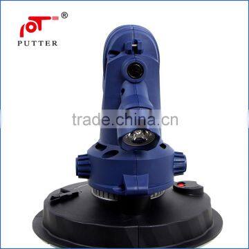 China Goods High Quality Drywall and Ceiling Sanders photo-4