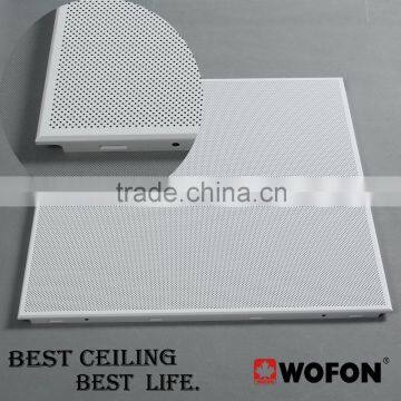 perforated metal ceiling tiles,perforated metal mesh sheet,aluminum perforated metal prices
