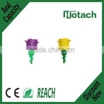 OEM Unique Usb Flash Disk,usb 3.0 Flash Drive Disk photo-6