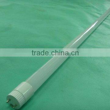 good quality SMD2835 T8 18W led tube