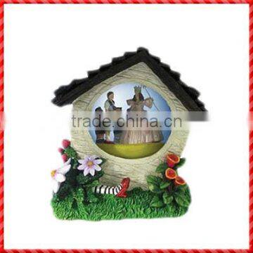 Top quality high grade mini snow globes