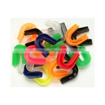 Silicon Boxing Mouth Guard