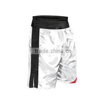 Boxing Trunk Shorts