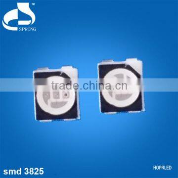 Zhongshan led manufacturer 3528 light source