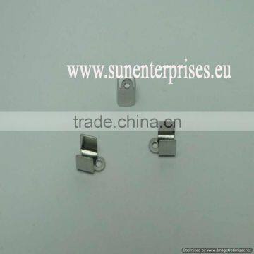 Magnetic Locks SSP 603 Steel