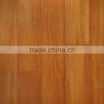Engineered Hardwood Flooring Brazilian Cherry Wooden Floors