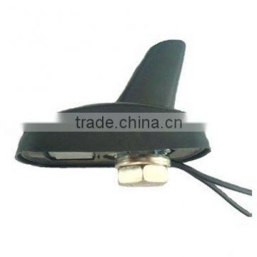 shark fin gps+fm/am antenna