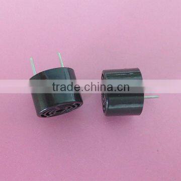 Air transceiver transducer sensor P1640