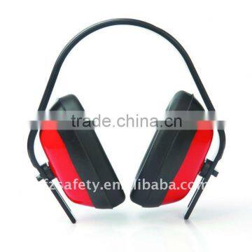 head ear protection with CE and have good quality