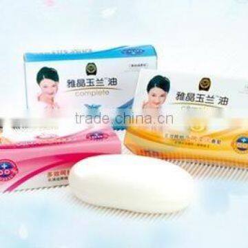 SOAP