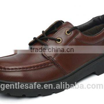 Manager safety shoes GT5873